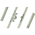 G-U převodovka variabilní DM 15 Gr.2130 GV 975-1225 | FFH 1951-2450/3MV – Hledejceny.cz