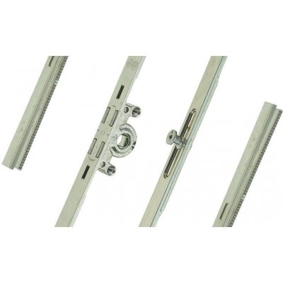 G-U převodovka variabilní DM 15 Gr.2130 GV 975-1225 | FFH 1951-2450/3MV – Hledejceny.cz