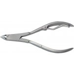 Solingen kleště záděrkové 10 cm nerezové matné 990726 – Zboží Dáma