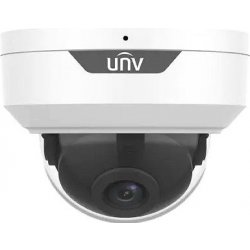 Uniview IPC324LB-ADF40K-H