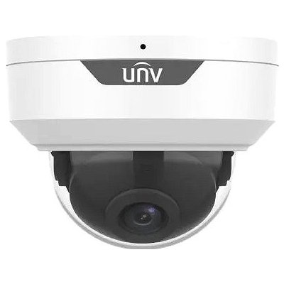 Uniview IPC324LB-ADF40K-H – Zboží Živě