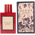 Gucci Bloom Ambrosia Di Fiori parfémovaná voda dámská 50 ml – Hledejceny.cz