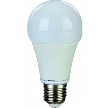 Solight LED žárovka WZ516 15W 1220lm 4000K Neutrální bílá E27