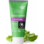 Urtekram krém na nohy Aloe vera Bio 100 ml – Sleviste.cz