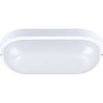 Solight WO749 – Zboží Dáma