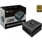Thermaltake Toughpower GF A3 Gold 1200W PS-TPD-1200FNFAGE-H – Hledejceny.cz