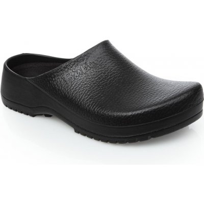 Birkenstock nazouváky Super Birki černé – Zboží Dáma