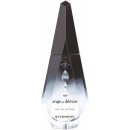 Givenchy Ange Ou Demon parfémovaná voda dámská 100 ml