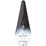 Givenchy Ange Ou Demon parfémovaná voda dámská 100 ml – Hledejceny.cz