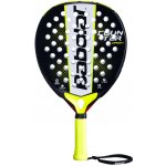 Babolat COUNTER ORIGIN – Zboží Dáma
