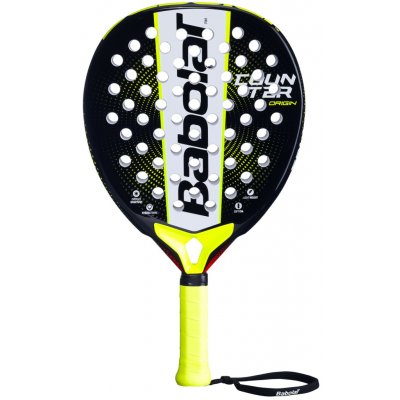 Babolat COUNTER ORIGIN – Zboží Dáma