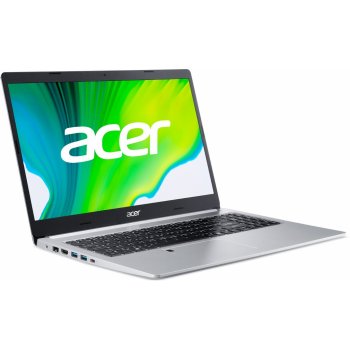 Acer Aspire 5 NX.HWCEC.002