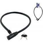 Force Eco klíčkový bez držáku 70cm/8mm – Zboží Dáma