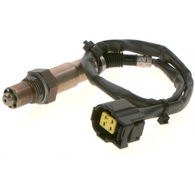 Lambda sonda BOSCH 0 258 986 774 (0258986774) | Zboží Auto
