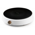 DOMO DO30112IP – Zboží Dáma