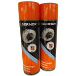 Berner Čistič brzd 500 ml | Zboží Auto