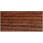 Rámeček na fotky, dřevěný, typ SLS - Výprodej, rám 10x15cm (A6), SLS010 Dřevo tmavé – Zboží Živě