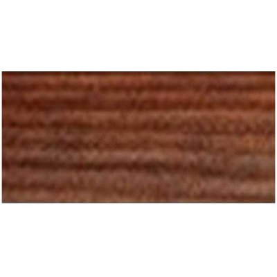 Rámeček na fotky, dřevěný, typ SLS - Výprodej, rám 10x15cm (A6), SLS010 Dřevo tmavé – Zboží Mobilmania