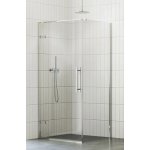 RAVAK X9VV40A00Z1 – Zboží Mobilmania