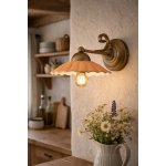 Redo Group 02-800 + CC20 – Zbozi.Blesk.cz