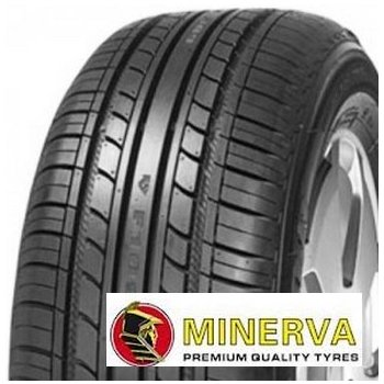 Minerva F109 175/50 R16 77V