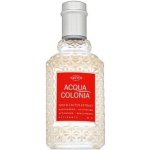 4711 Acqua Colonia Goji & Cactus kolínská voda unisex 50 ml – Hledejceny.cz