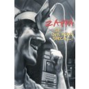 Zappa Frank: The Dub Room Special! DVD