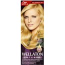 Wella Wellaton krémová barva na vlasy 9/3 zlatá blond