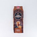 Euro drink horká čokoláda 1 kg
