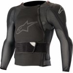 Chránič těla Alpinestars SEQUENCE | Zboží Auto