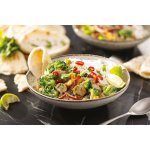 Philips HD 9876/20 – Hledejceny.cz