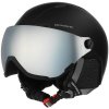 Snowboardová a lyžařská helma Arcore PACE