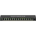 NETGEAR GS316EP-100PES – Sleviste.cz