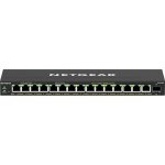 NETGEAR GS316EP-100PES – Hledejceny.cz