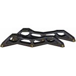 Powerslide Swings MG Frame 3x125 – Zboží Dáma