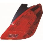 Zadní světlo DEPO 550-1949R-LD-UE – Hledejceny.cz
