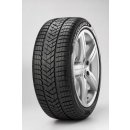 Pirelli Winter Sottozero 3 225/50 R17 94H Runflat