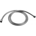 Jika H3621X00002721 – Zboží Mobilmania