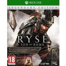 Ryse (Legendary Edition)