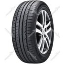 Hankook Ventus Prime2 K115 235/55 R19 101V