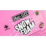 Muc-Off Snow Foam 5 l – Hledejceny.cz