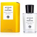 Acqua di Parma Colonia balzám po holení unisex 100 ml