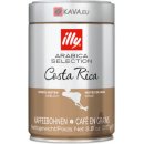 Illy COSTA RICA 250 g