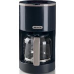 Ariete Breakfast 1394 černý – Sleviste.cz