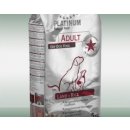 Platinum Adult Lamb & Rice 5 kg