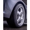 Hankook Ventus S1 Evo2 K117 235/55 R18 100V