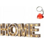 Globo Home 29975 – Zboží Živě