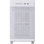 Asus AP201 PRIME CASEMESH WHITE EDITION 90DC00G3-B39000 – Zboží Mobilmania