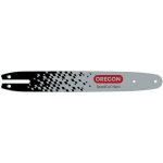 Oregon Vodící lišta SpeedCut Nano 14" 35cm 325" 1,1 mm 144TXLNA095 – Zboží Dáma