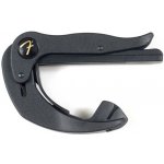 Fender Smart Capo Standard – Zbozi.Blesk.cz